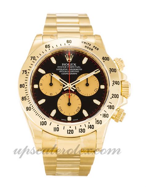 amazon us rolex replica|rolex look alike amazon.